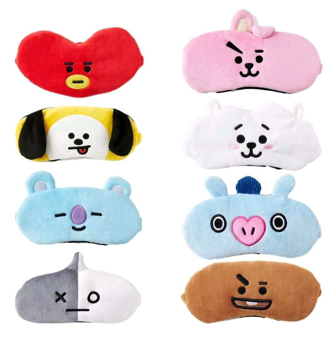 rephangirl4ever's tweet photo. BT21 GIVEAWAY
Item of your choice

-Follow 😘
-RT+ like😊
-Tag friends and @BTS_twt 💜

Ends April 1st
Good luck 💕☺️
#BTS #btsgiveaway https://t.co/sSjUEymNok