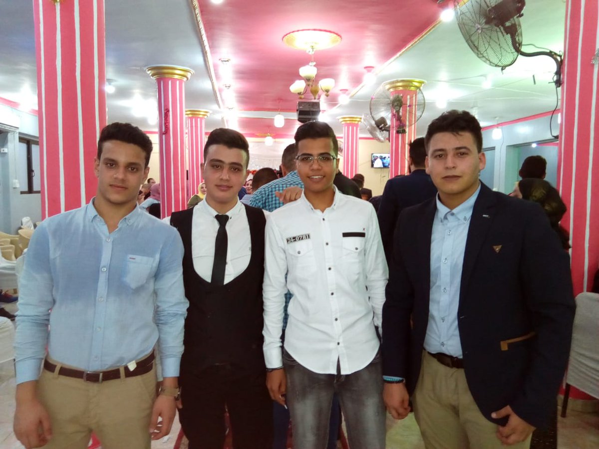 KhalEd_elSayeeD's tweet photo. ❤👑 https://t.co/sPDID7n33C