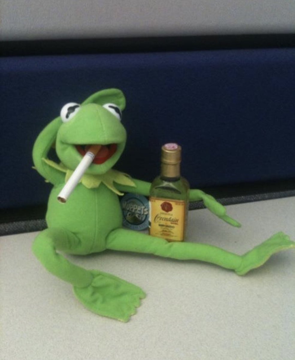 TaylorT_444's tweet photo. Happy st Patrick’s day https://t.co/zVRP7ySyro