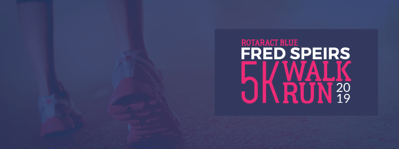 RotaractBlue's tweet photo. The 2019 Fred Speirs 5K Walk/Run is almost here! - https://t.co/nyx1FWej9N #FredSpeirs #Rotaract #RotaractBlue #GrandCayman #CaymanIslands https://t.co/etzFPRxOBr