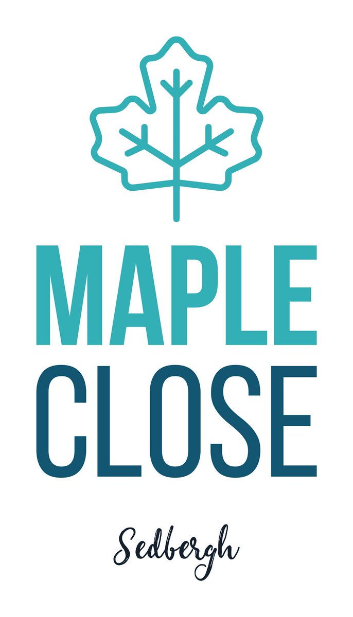 Already 65% booked for all of May/June. Fingers crossed for another great summer season for Sedbergh!