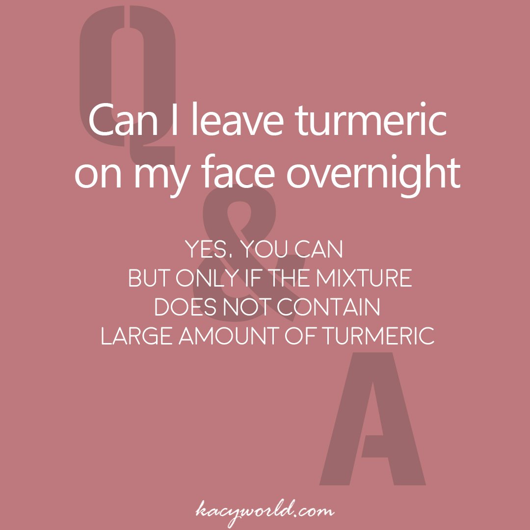 kacyworld's tweet photo. Do you know ?? 🤔🤗
Find out more here : https://t.co/55JylMnKg4
.
.#kacy #kacyblog #kacyworld #beautyblogger #fashionblogger #skincare #beautytips https://t.co/35RkPO6bMO