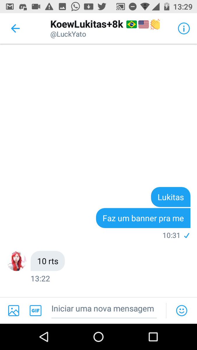 playzx.ff tweet media