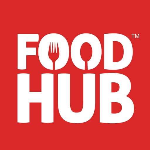 Claim 10% discount from any order placed through food hub for the whole of March. With new menu items added not available through Justeat. Or call us direct on 01524 33333