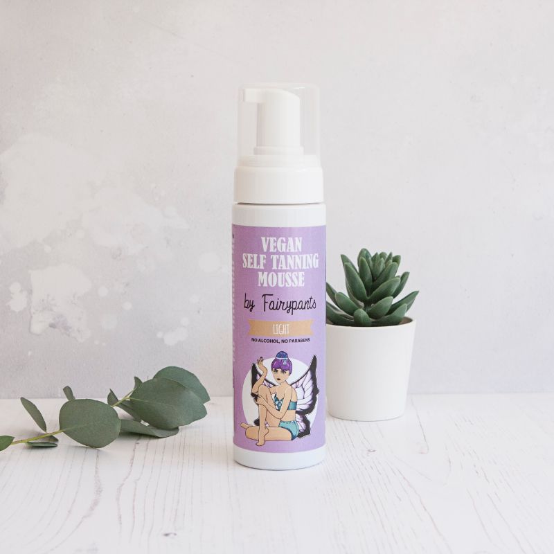 Mad March! Spring has definitely arrived- mailchi.mp/0a54fbbdb2b1/o…