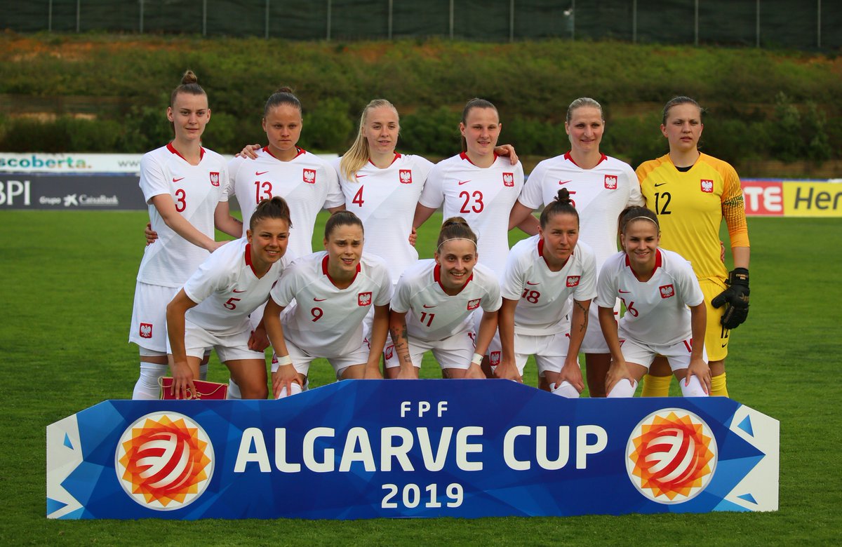 clifford james rice tweet media