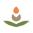 Thanks for following us, Restorative Botanicals! x.com/RestoreBotanic