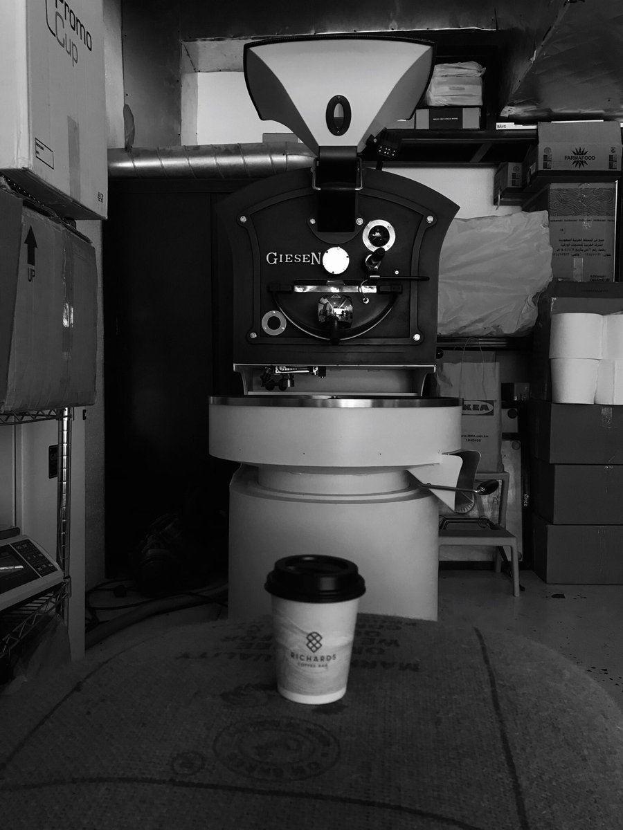 Students Vision tweet media