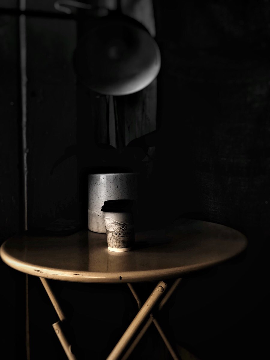 Students Vision tweet media