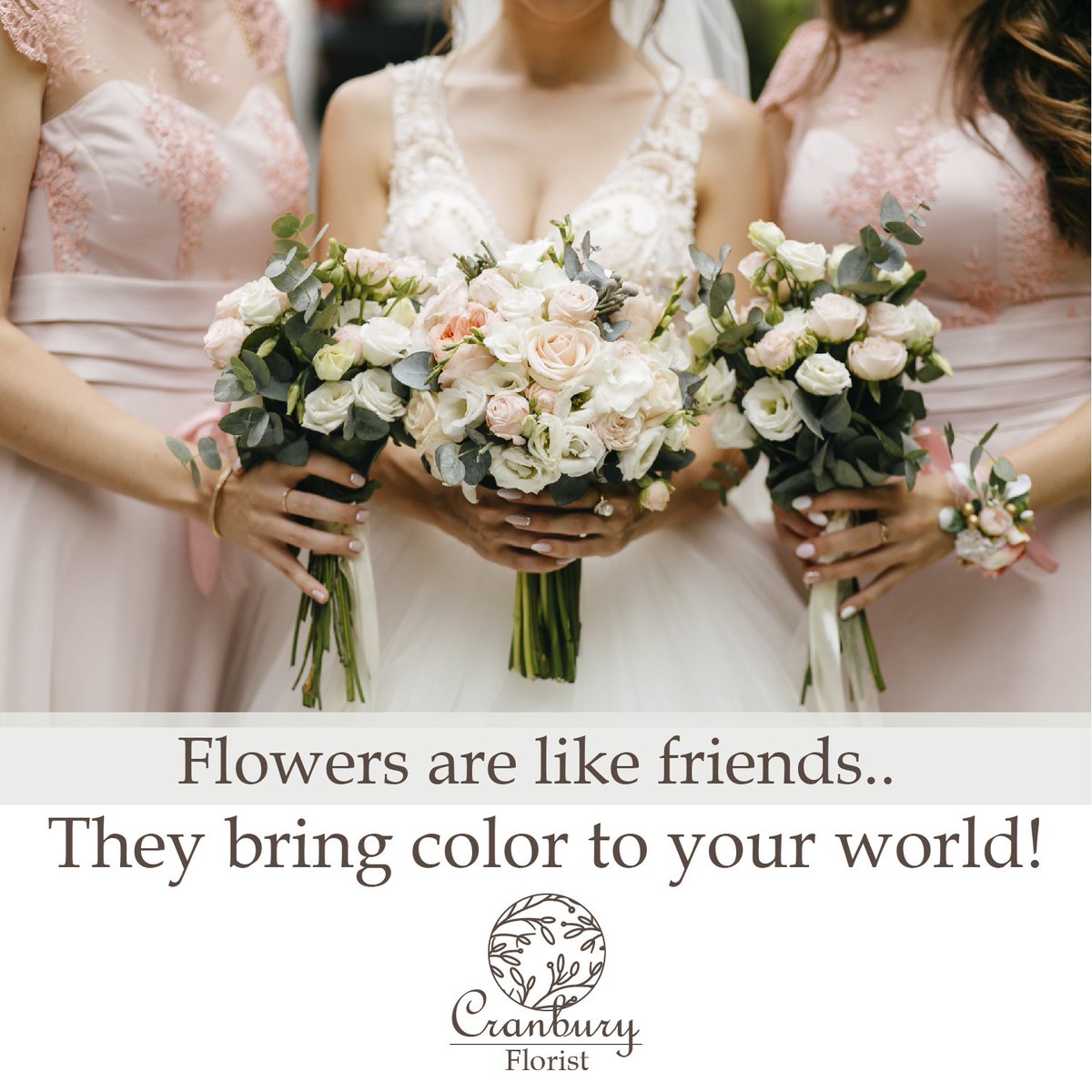 Happy Sunday! #flowers #Flowersofinstagram #flowershop #flower #flowerbouquet #flowerlove #flowerarrangement #flowergram #flowerstagram  #flowerpower #flowery #flower_special_ #flowerbox #flowermagic #flowerlover #flowerlove #flowerbouquet  #follow #flowerpot #flower_perfection