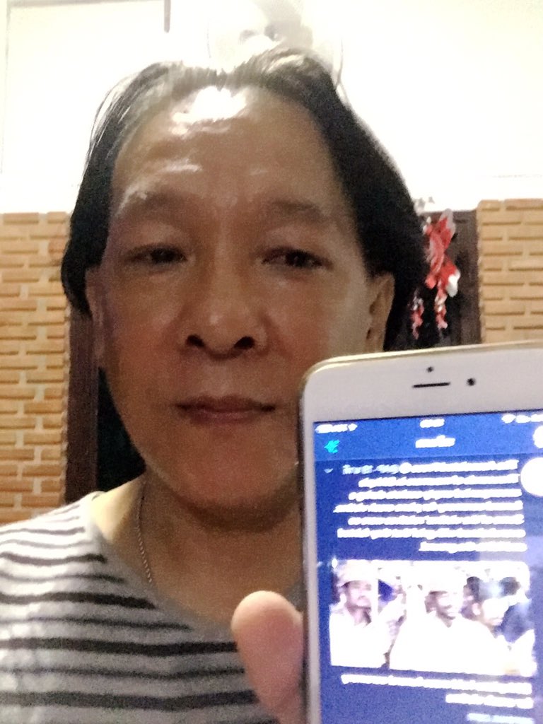 jotu24695059's tweet image. Vecap around the world #Vecap challenge #Ico#Blockchain#Crypto#Bitcoin vecap.io