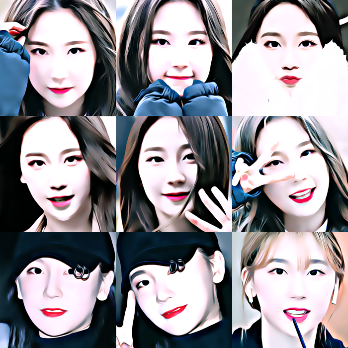 ￭ ˆ ⑉ . 𐄉 • † 𓈒 ♡̷  ❰ #sebin ❱ ♡̷ 𓈒 † • 𐄉 . ⑉ ˆ ￭
⬡ ❚❙  ꜠ _ 📎⚊ imgur.com/a/kEHIDUE _꜠ ❚❙ ⬡
. ✝︎ ˖  ᛌ╱ ⸰ 𓏏ˆ #แจกดิส , rt ตามทัก ˆ 𓏏 ⸰╲ ᛌ ˖ ✝︎ .