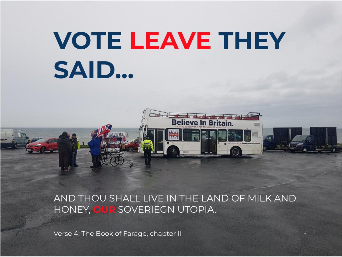 wearememe's tweet photo. #Brexit #BrexitBetrayalMarch #BrexitShambles https://t.co/8tAImOlzdd