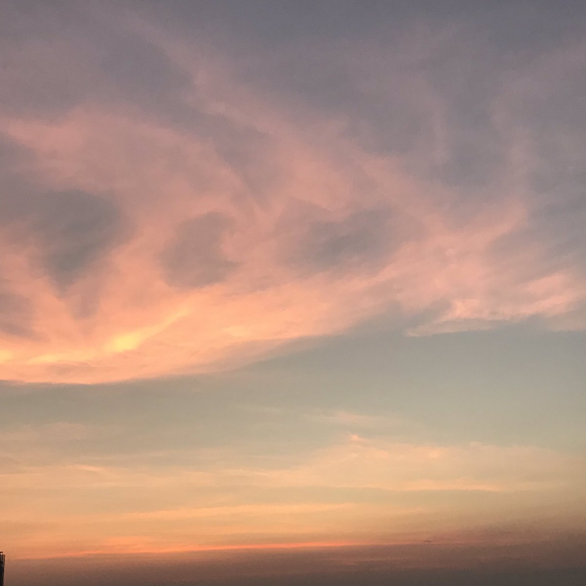 Amor☁️ tweet media