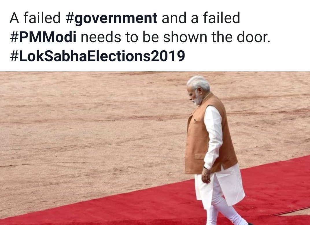 lakshman7thakur's tweet image. #ModiWhereIsOurMoney