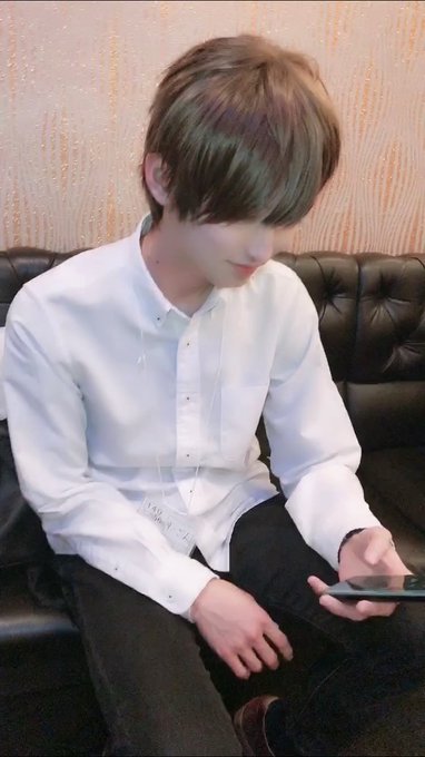 コスプレイヤーこなみるくのTwitter画像16