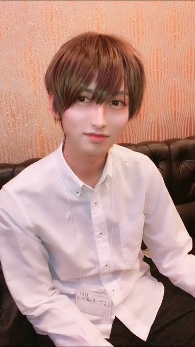 コスプレイヤーこなみるくのTwitter画像15