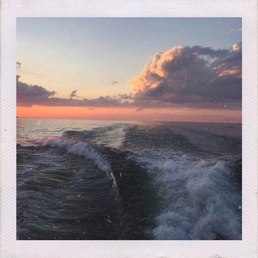 CommentoS1's tweet image. Душа требует моря🐳