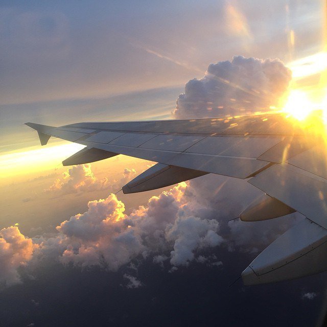 CommentoS1's tweet image. "безвозвратно"