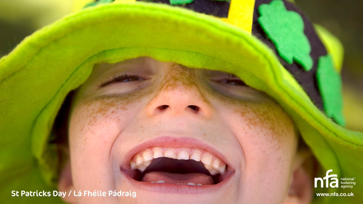 Outcomes First tweet media