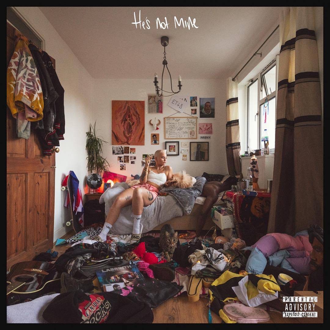 bluesproject_co's tweet photo. What's on your #constantrotation lately? We're spinning these ones from:
@ettabond ft. @ShaesUniverse & @KojeyRadical - #hesnotmine
@CollardTB ft Kojey Radical - Ground Control
@RealHamzaa - Red
@kokorokomusic - KOKOROKO
https://t.co/ualTwvEYk5 https://t.co/afoH81fafZ