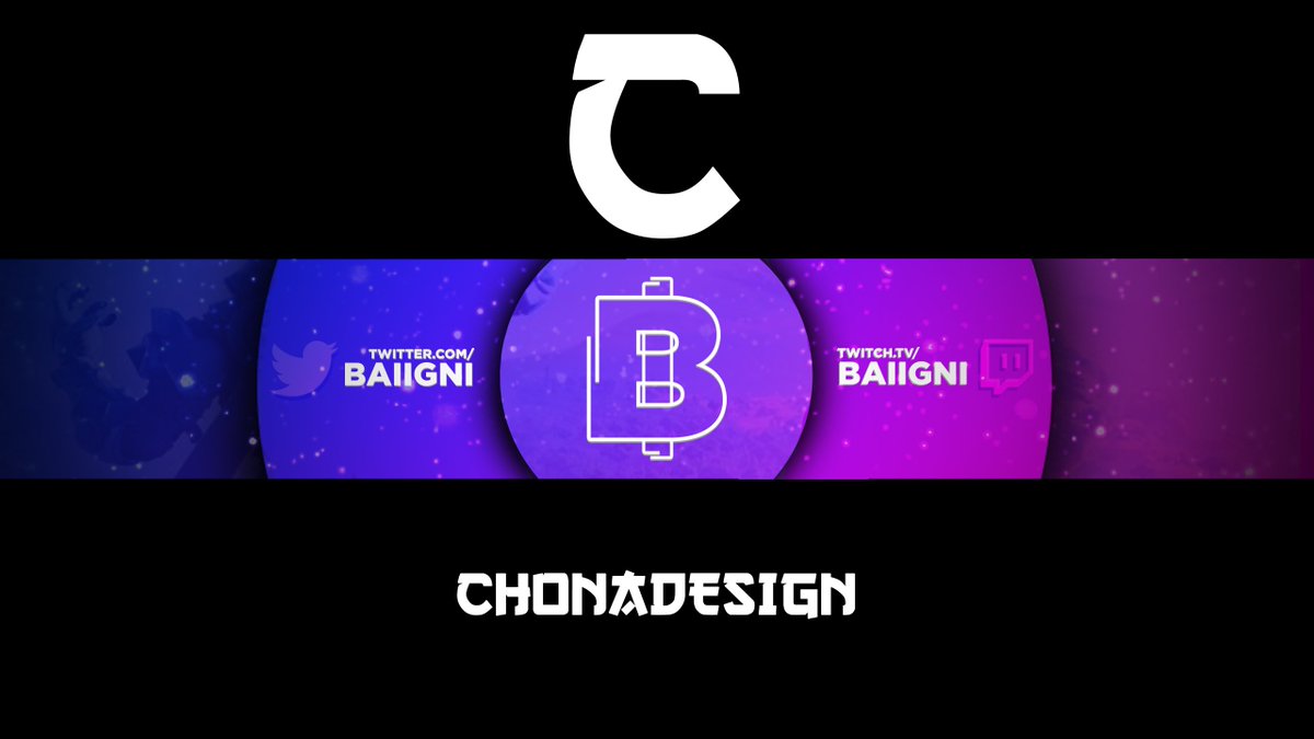 ChonaDesign's tweet photo. Rebampeada para @baiigni https://t.co/KkWyy8tBiK