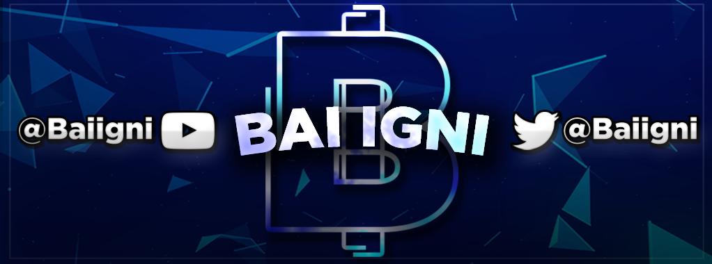 ChonaDesign's tweet photo. Rebampeada para @baiigni https://t.co/KkWyy8tBiK