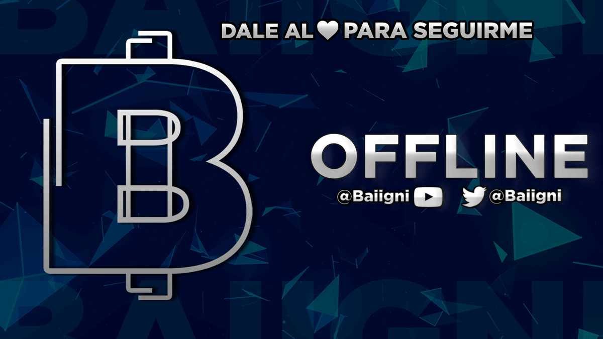 ChonaDesign's tweet photo. Rebampeada para @baiigni https://t.co/KkWyy8tBiK