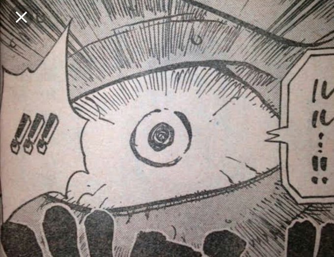 カンネラ さん の人気ツイート 2 Whotwi グラフィカルtwitter分析 カンネラ さん の人気ツイート 2 Whotwi グラフィカルtwitter分析