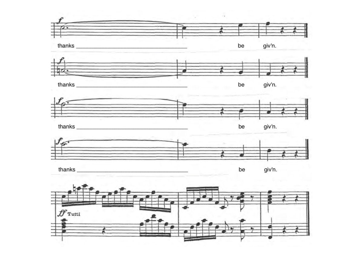 Tim Redmond tweet media