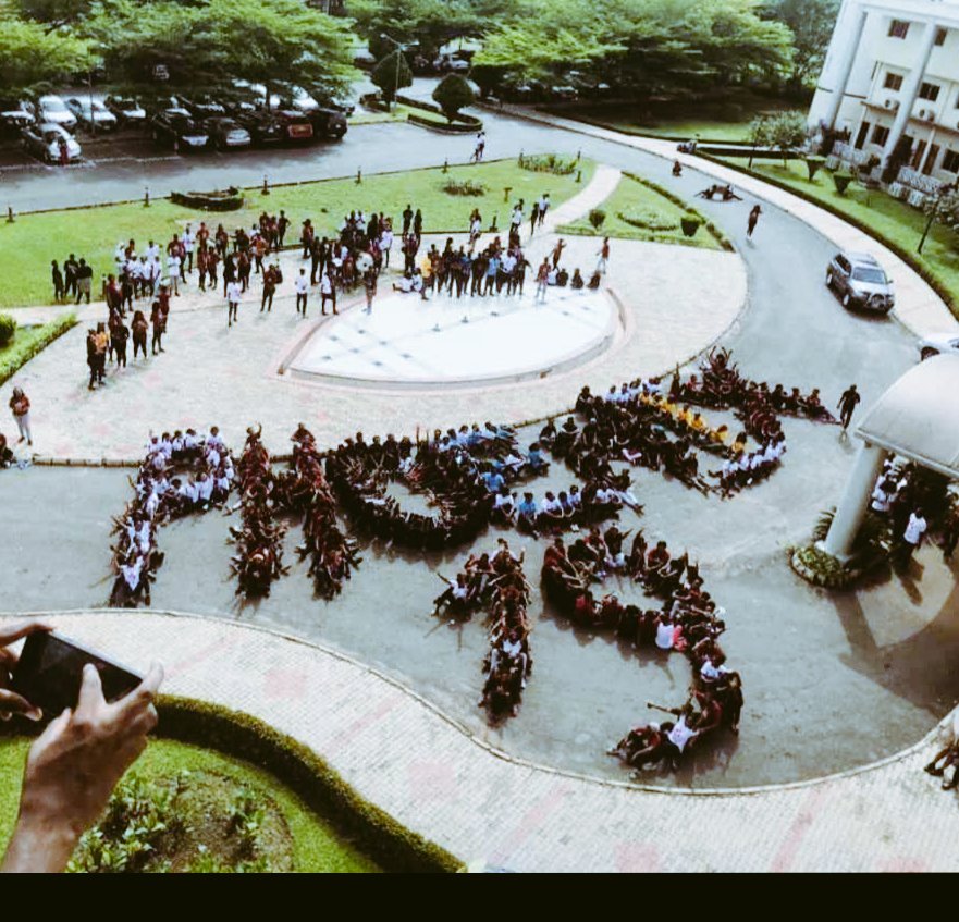 just_inip's tweet photo. CHEEE!!! #Phoenix2019 https://t.co/C4eSDnA9dT