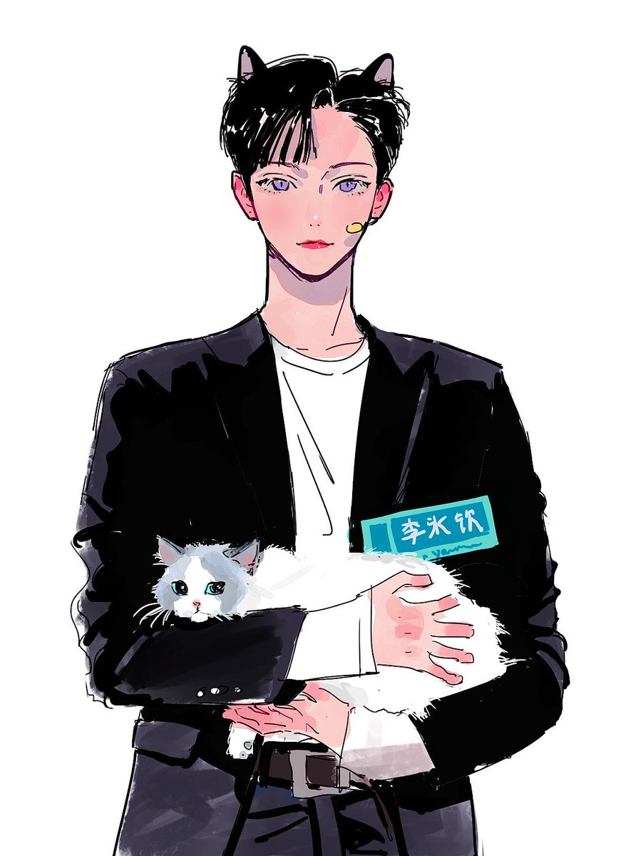 malllllang's tweet image. 