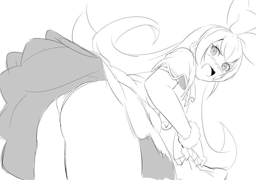 @sibaakita96kai1 いや、こっちですよ!
って時間ないんですよ、わたくしめ!w 