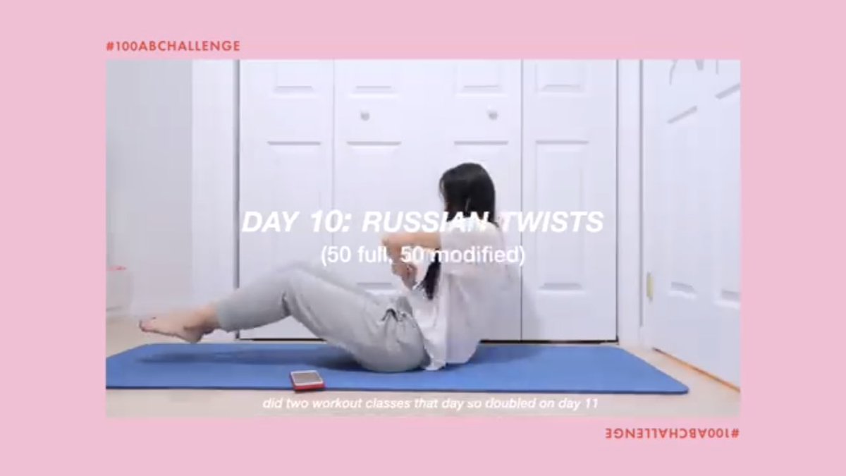 niniworld tweet media