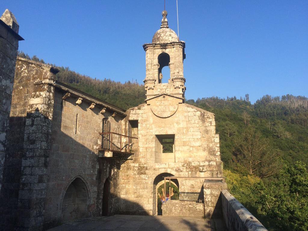 Galicia_Mola's tweet photo. Buenos días...

Un lugar para disfrutar de la naturaleza de Galicia en estado puro.

As Fragas do Eume.

¿Has estado alguna vez?

#GaliciaMola #GaliciaMaxica #Galicia  #FelizDomingo https://t.co/EgEtecusQs