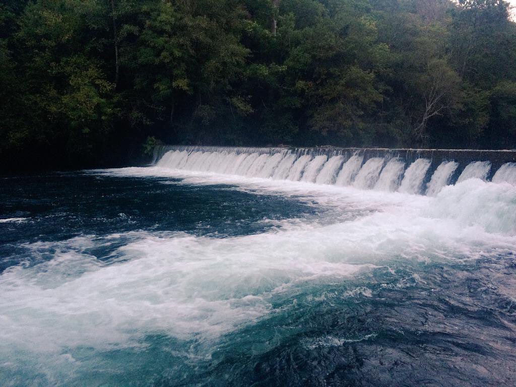 Galicia_Mola's tweet photo. Buenos días...

Un lugar para disfrutar de la naturaleza de Galicia en estado puro.

As Fragas do Eume.

¿Has estado alguna vez?

#GaliciaMola #GaliciaMaxica #Galicia  #FelizDomingo https://t.co/EgEtecusQs