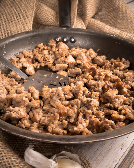 Tyner Pond Farm tweet media