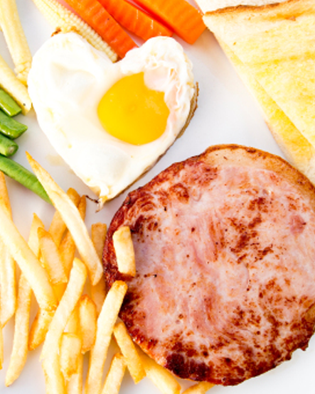 Tyner Pond Farm tweet media