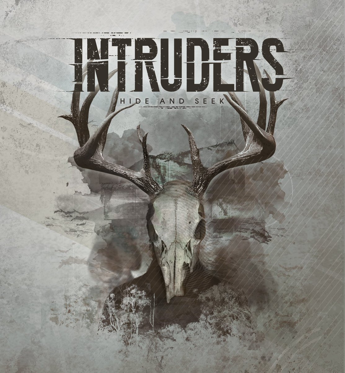 Thank you so much for every single person who believed in us!!  Remember we are on sale!🔥 For a limited time #IntrudersHideAndSeek has a 20% DISCOUNT on #PlaystationStore. 
#PS4 #PsVr #vr #vrgames #VirtualReality #Playstation4 #indiegame #SXSWGaming #SXSW019 #SXSW