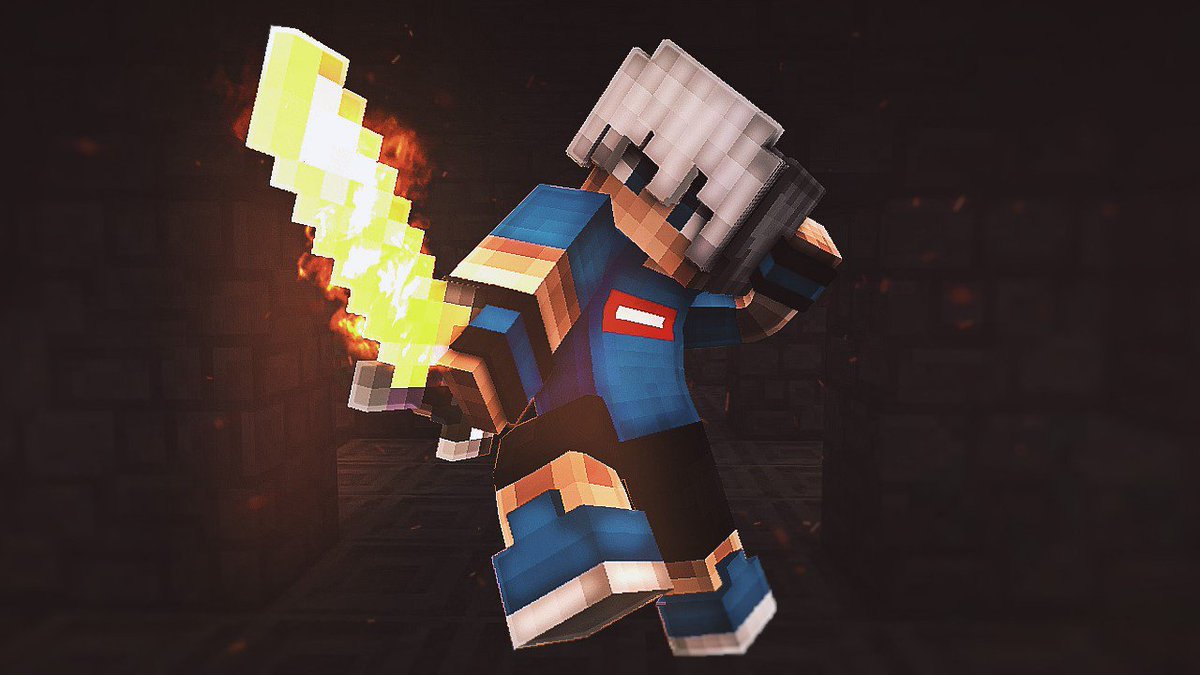 » New Work « 🌀

By: <a href="/End3r_GraPhics/">ENDER</a>
For: <a href="/Ganda7w7/">🔆</a>

Made in FullAndroid...🛸

Speed Art: youtu.be/T6TFt1JPwBo || 50 Likes Libero meu Pack V2

Inpirations: @kazinfx <a href="/NeowMC_/">neow11.</a> @Juninszx_ @NarcosPSD_ @WennozZs 

Team: <a href="/SlowersEffects_/">SlowersEffect's</a> / @VulcanEffects_ / <a href="/RCTeam_/">Rc21</a> 

🔃+❤