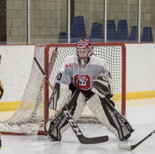 Happy Birthday to #️⃣4️⃣0️⃣ <a href="/MadelineBremner/">Madeline Bremner</a> 🍀🍀 
Hope you have an amazing day!!

#happybirthday #birthdaygirl