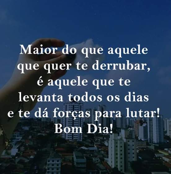 Teresa Tim beta lab (@teresagrossi) on Twitter photo 