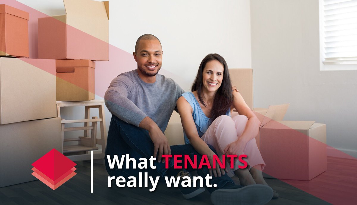 AMSHousingGroup's tweet photo. What are tenants really looking for?. https://t.co/niC5y7v8E2 explains here --> https://t.co/AHtqGMnWzj. With support on getting the right investment #property visit us here --> https://t.co/WLDGHVb97P

#entrepreneur #motivation #success #wisdom #investing #wealth #money https://t.co/s5GayOwuKR