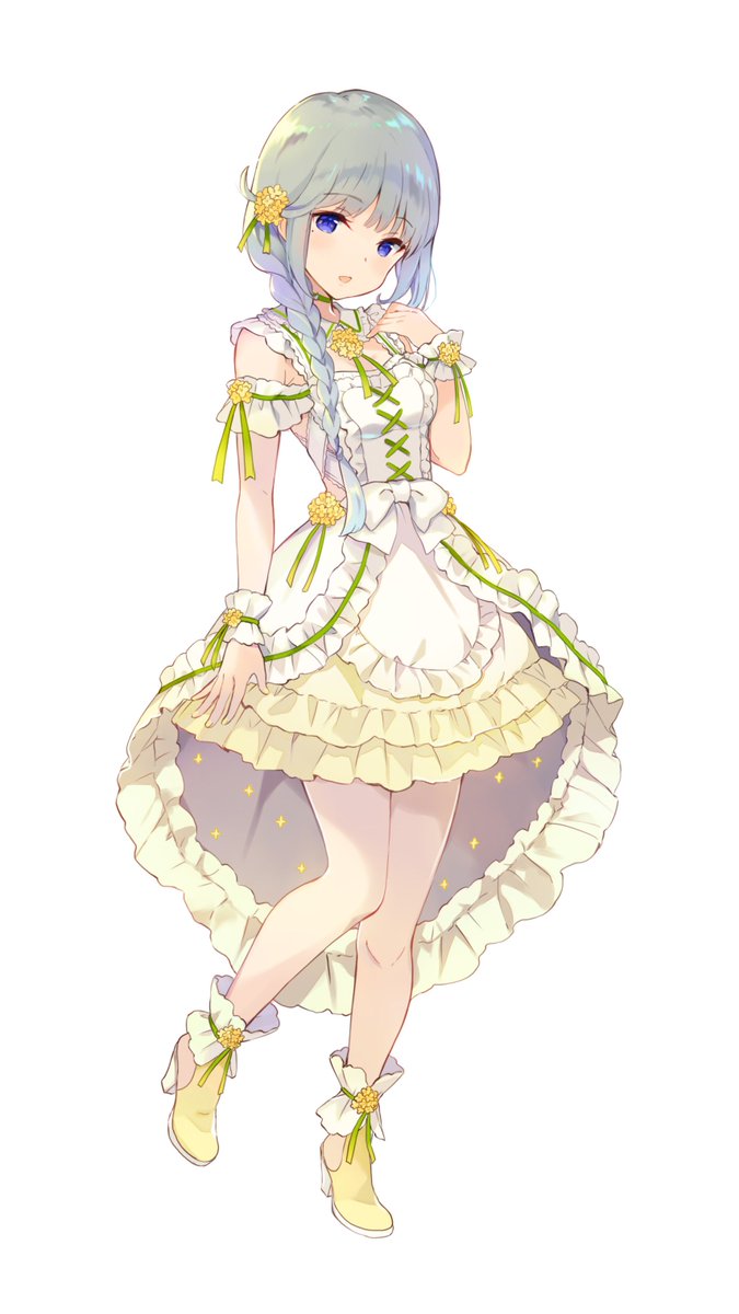 Avatar2 0project בטוויטר キャラクター紹介 菜花なな なばななな Nabana Nana プロフィール 通称ばなな ちゃん 歌とウクレレが好きなおっとりお姉さん みなさんに子守唄をうたいましょうね うと うと Avatar2 0 にーてんぜろ T Co Jkiyso19ab Avatar2 0project בטוויטר キャラクター紹介 菜花なな なばななな Nabana Nana プロフィール 通称ばなな ちゃん 歌とウクレレが好きなおっとりお姉さん みなさんに子守唄をうたいましょうね うと うと Avatar2 0 にーてんぜろ T Co Jkiyso19ab