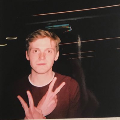 OfficialBirdBoy's tweet photo. #NewProfilePic https://t.co/SZOwqbphY4