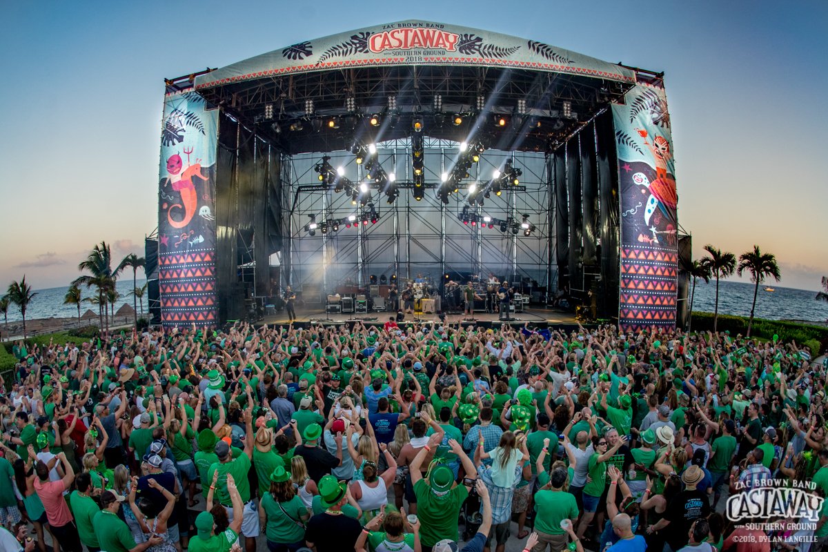 ZBB Castaway tweet media