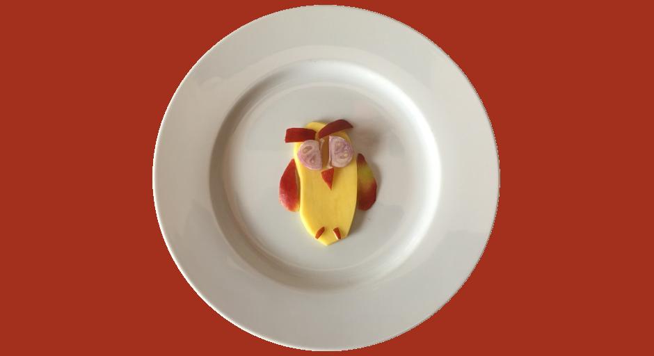 mjamjams's tweet photo. Kann man das #Rezept "Himmel und Erde" hellenisieren? Hier unser Sonntagsgericht mit "Ouranos und Gaia" https://t.co/haVqpngTAd https://t.co/d2Hs237nrX
