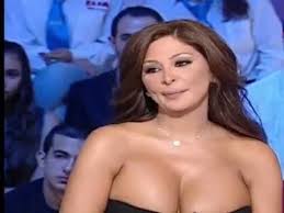 fi____'s tweet photo. أفلام اباحية لفنانات مصريات

يمارسن الجنس الجماعي  ++18

رابط الفيديو  https://t.co/GPICFLYoYD        
رابط أخر  https://t.co/JYKO07n8Kr  
#مُنى_فارُوق_وشيما_الحاجِ
#رنا_هويدي https://t.co/xNIc7V2s2X