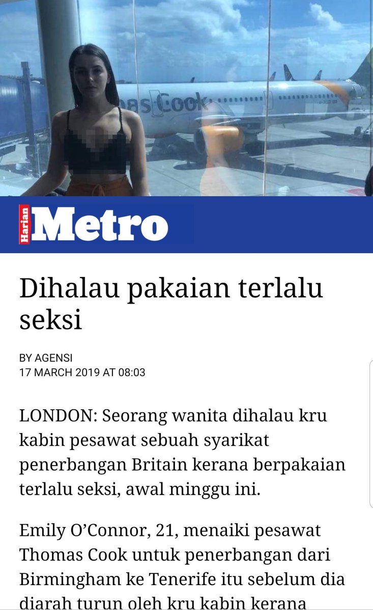 WanAbdulHafidz1's tweet photo. Nasib baik kt UK. Kalau kat Malaysia, geng hak asasi LBGT pasti menyalak 😅 https://t.co/jtdGaufXNb
