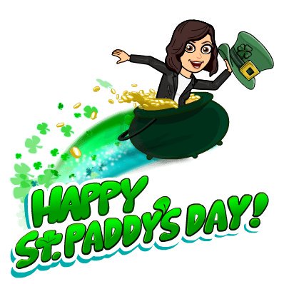 Annalisa Petriello tweet media